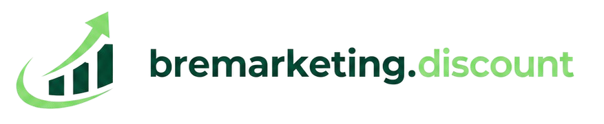 bremarketing-discount-logo