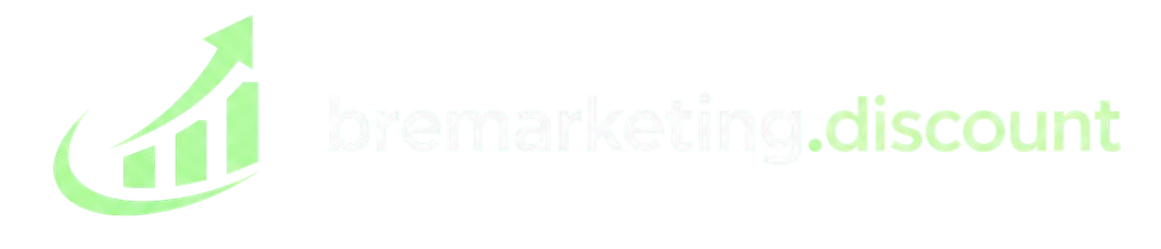 bremarketing-discount-sitelogo