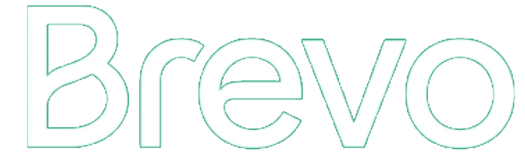 brevo logo